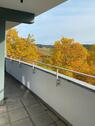 Foto - Wohlfühloase 1 Zimmer Wohnung mit Balkon in Sinsheim