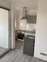 Foto - 1 Zimmer Etagenwohnung in Sinsheim