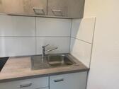 Foto - Etagenwohnung in Sinsheim zur Miete