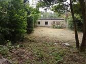 Foto - 4 Zimmer Reihenhaus in Oerlinghausen