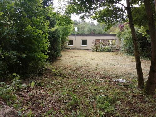 Foto - 4 Zimmer Reihenhaus in Oerlinghausen