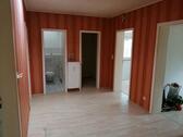Foto - Reihenhaus in Oerlinghausen zur Miete
