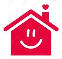 Neuwertiges Reihenhaus in Wartenberg Erding *ohne Provision*
