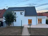 Foto - 5 Zimmer Mehrfamilienhaus, Wohnhaus zum Kaufen in Mettlach