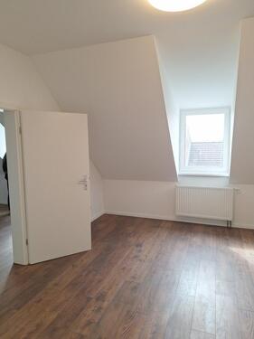 Foto - Mehrfamilienhaus, Wohnhaus in Duisburg zum Kaufen