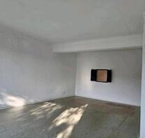 4-Zimmer-Wohnung 105qmGarten2 BäderRüthen800€ KM