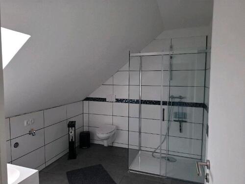 Foto - Loft - Studio - Atelier in Varel zur Miete