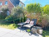 Foto - andere in Tating