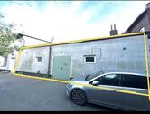 Foto - Lagerraum Lager 50m2 47169 Duisburg