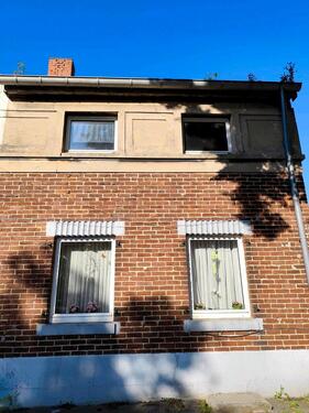 Foto - Einfamilienhaus zum Kaufen in Heinsberg