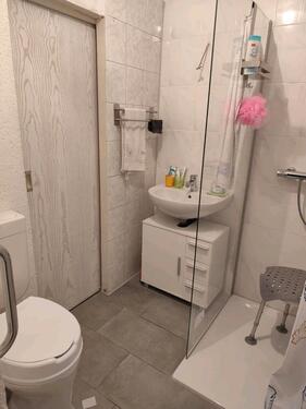 Foto - Einfamilienhaus in Heinsberg zum Kaufen