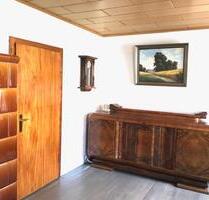 Reihenhaus in JenaThüringen - 320.000,00 EUR Kaufpreis, in Jena (PLZ: 07745) Burgau