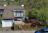 Foto - Schönes Einfamilienhaus in guter Lage