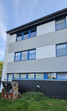 Foto - Einfamilienhaus zum Kaufen in Gummersbach