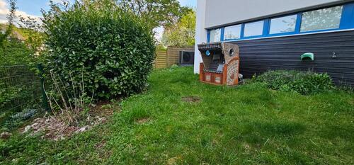 Foto - Einfamilienhaus in Gummersbach