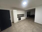 Foto - Etagenwohnung zur Miete in Bad Neuenahr-Ahrweiler