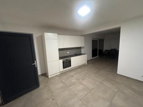 Foto - Etagenwohnung zur Miete in Bad Neuenahr-Ahrweiler