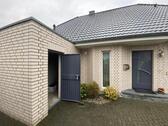 Foto - Schönes 4-Raum-Einfamilienhaus mit gehobener Innenausstattung in