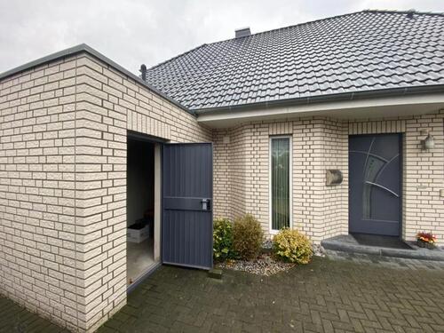 Foto - Schönes 4-Raum-Einfamilienhaus mit gehobener Innenausstattung in