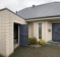 Schönes 4-Raum-Einfamilienhaus mit gehobener Innenausstattung in - Halle