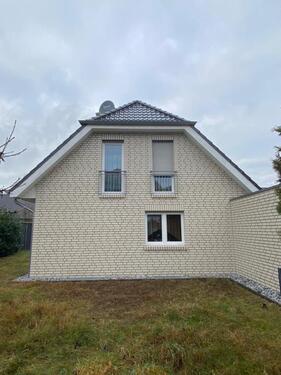 Foto - Einfamilienhaus in Halle