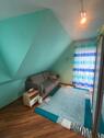 Foto - Einfamilienhaus in Halle zum Kaufen