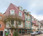 Foto - LadengeschäftBüroPraxisEinzelhandels, Zentrum Hausberge