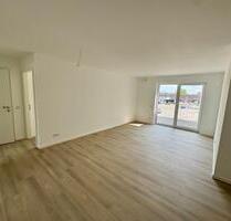*Erstbezug* Moderne Neubau-Wohnung Legarde Campus - Bamberg Bamberg-Ost