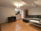 Foto - 3 zimmer wohnung - 650,00 EUR Kaltmiete,