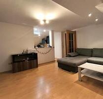 3 zimmer wohnung - 650,00 EUR Kaltmiete, in Marktredwitz (PLZ: 95615)