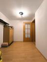 Foto - Etagenwohnung in Marktredwitz