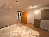 Foto - Etagenwohnung in Marktredwitz zur Miete