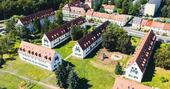 Foto - Maisonette...neu renoviert! kompakte 3-Zi.-Whg. in Dobritz