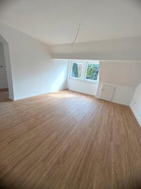 Foto - Erstbezug nach Sanierung: Helle 2-Zimmer-Wohnung in Barmstedt