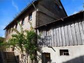 Foto - Haus mit Garten in der Nähe von Nürnberg