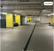 TG Stellplatz zu vermieten - 80,00 EUR Miete, in Ingolstadt (PLZ: 85051) Münchener Straße