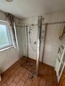 Foto - Etagenwohnung in Hawangen