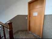 Foto - Moderne 3 Zimmer Wohnung in Bad Cannstatt.!!