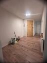 Foto - Etagenwohnung zur Miete in Stuttgart