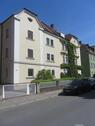 Foto - Renovierte, helle 3-Zimmerwohnung in Bayreuth