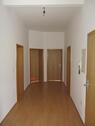 Foto - Etagenwohnung zur Miete in Bayreuth