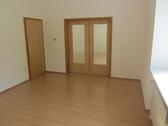 Foto - Etagenwohnung in Bayreuth
