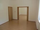Foto - Etagenwohnung in Bayreuth zur Miete