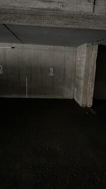 Foto - Garage Parklatz - 70,00 EUR Miete,
