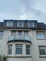 Foto - Vier Zimmer, Küche, Diele, Bad komplett renoviert ab 01.2026