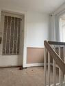 Foto - Etagenwohnung zur Miete in Solingen