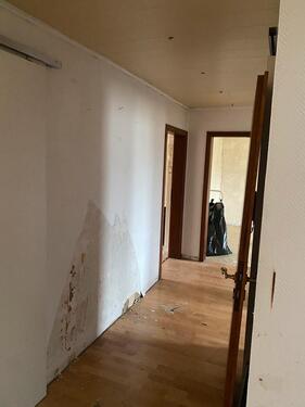 Foto - Etagenwohnung in Solingen