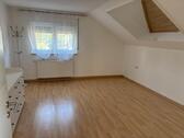 Foto - Etagenwohnung in Ottweiler zur Miete