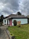 Foto - EFH in Seesen Münchehof Bungalow Einfamilienhaus
