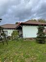 Foto - Einfamilienhaus in Bad Gandersheim
